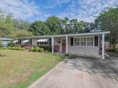 3220 Keating Rd