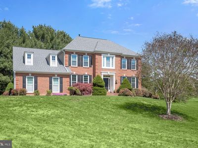 17422 Avenleigh Dr