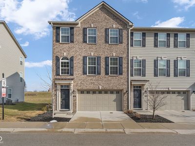 7282 Zanesville Rd