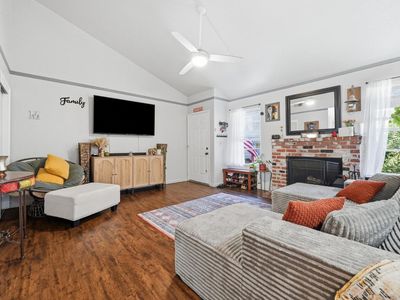 8260 Center Parkway #94