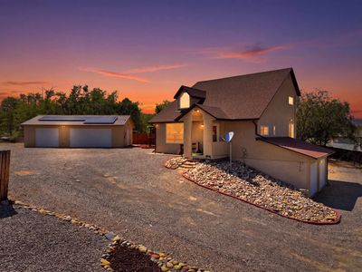 Property at 197 Webster Rd, Grand Junction, CO