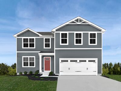 Elder Plan, Summer Club