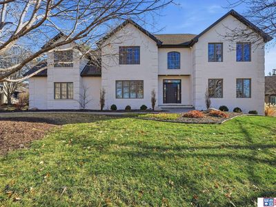 6321 Black Forest Dr