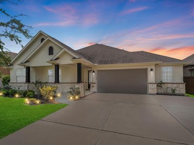 7335 Laguna Lake Dr