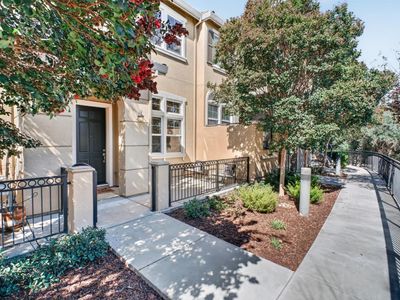 2252 Winepol Loop