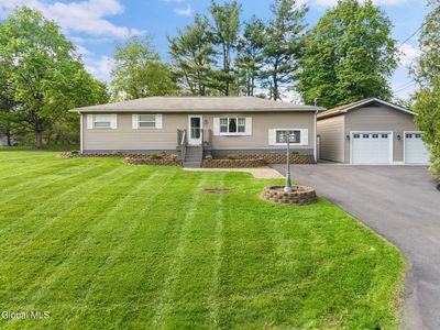 36 Fruitwood Drive