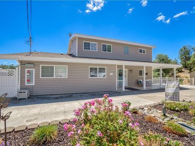 Property at 7222 Marin St, Nice, CA