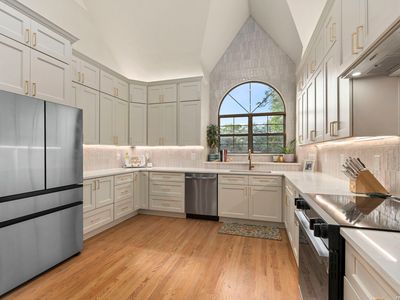 27 Trophy Ridge