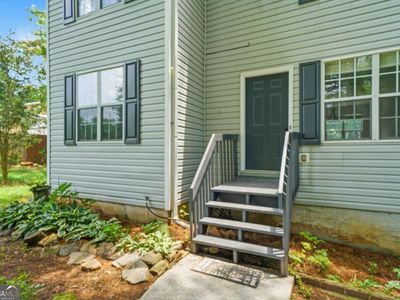 483 Mephisto Cir