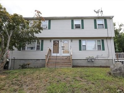34 Neofotistos Cir