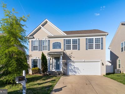 22277 Scott Cir