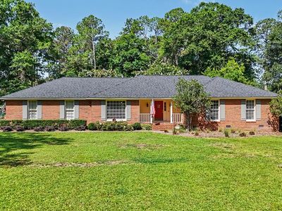 173 Churchill Cir