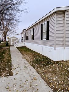 21123 Chateau Thierry Dr N