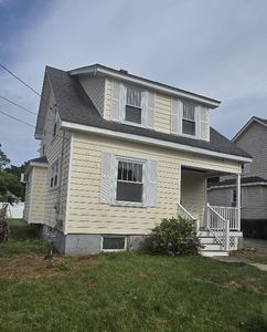38 Germain Ave