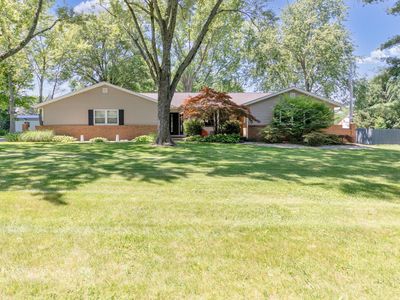 629 Long Rd