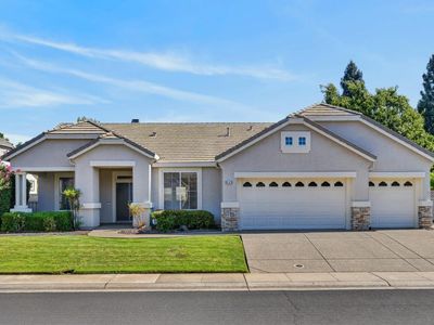 8149 Stagecoach Cir