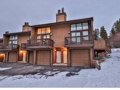 444 County Road 832 Rd #30-13