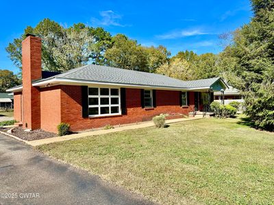 381 Chester Levee Rd