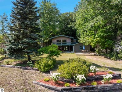 13631 N Forest Beach Shores Rd