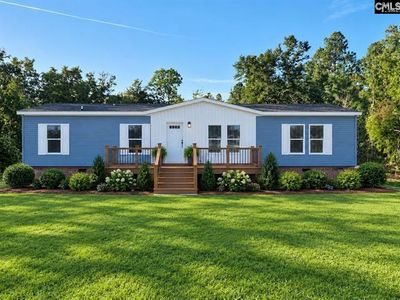 312 Rainbow Dr