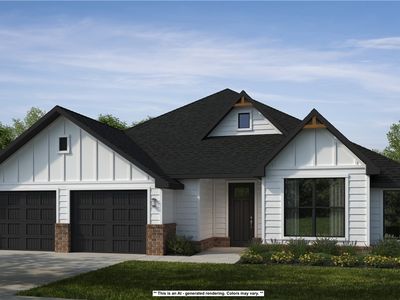 12000 Derby Dr