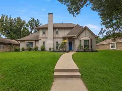 916 Druid Dr
