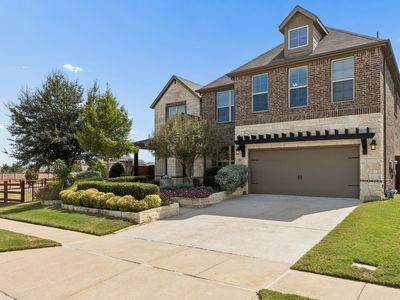 3707 Roth Dr
