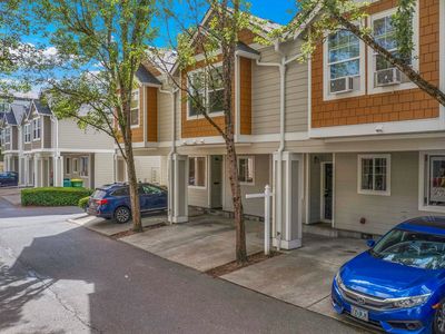 Property at 1117 NE Perl Way, HILLSBORO, OR
