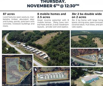 10764 Lawrence #1201