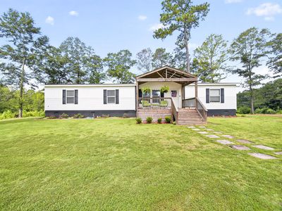 7849 Hopewell Church Rd