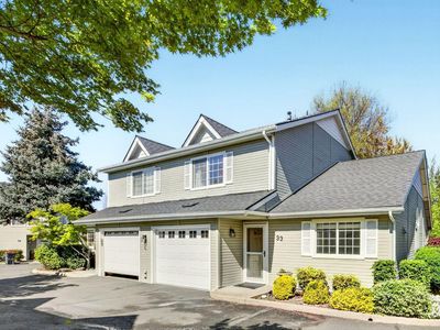Property at 1224 N Modoc Ave Unit 33, Medford, OR