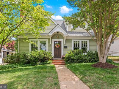 431 Schley Rd