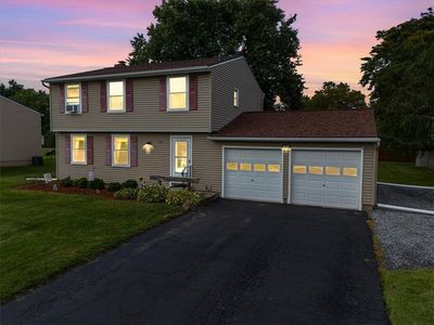 234 Blackwell Ln