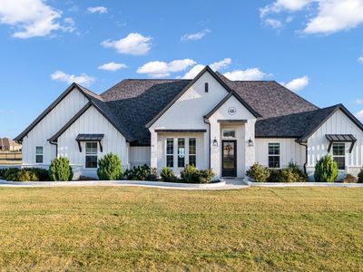 114 Chisos Dr