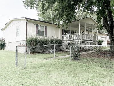 62000 E 315th Loop Unit 7