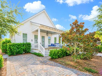 30 Cypress Rdg