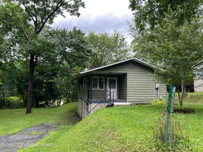 4526 Springdale Ln