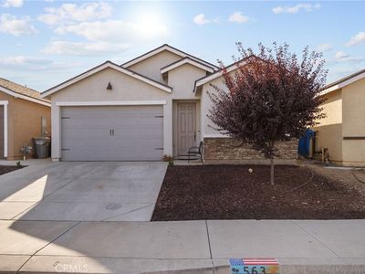 563 Cadiz Ct