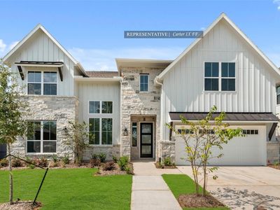 32439 Violet Dancer Ct