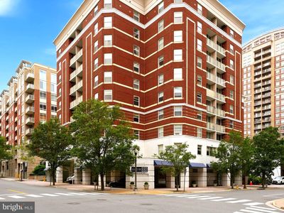 880 N Pollard St APT 222