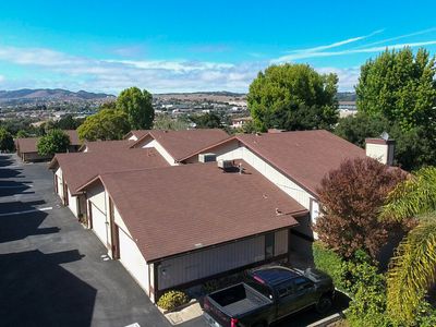Property at 279 Hillcrest Dr, Arroyo Grande, CA