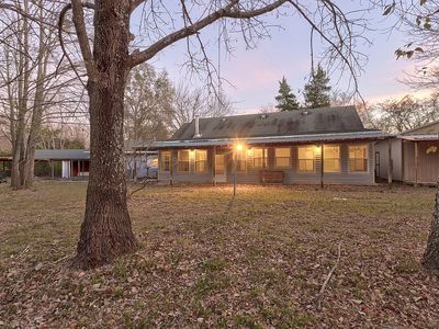 1761 County Road 2320