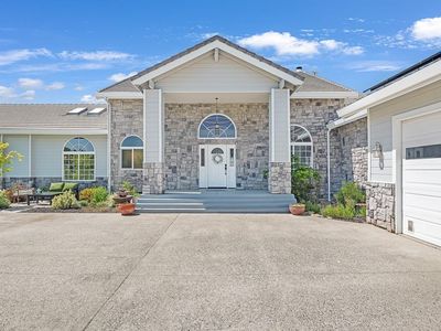 6391 Butterfield Way