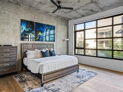 1050 Island Ave UNIT 405