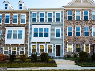 117 Blackgum Ct