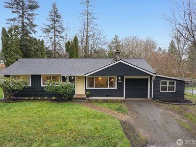 20068 21st Avenue NE