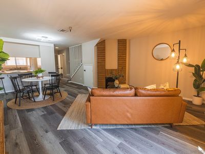 1168 Decker St UNIT F