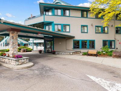 10 Kellogg Road #233