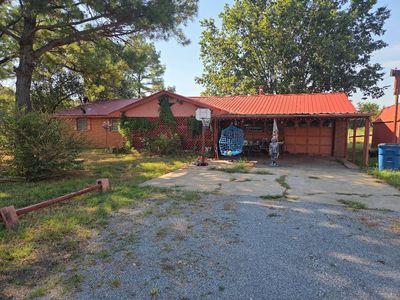 15556 W Us Highway 270