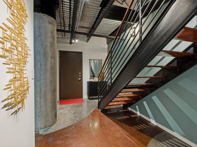 3110 Thomas Ave APT 111